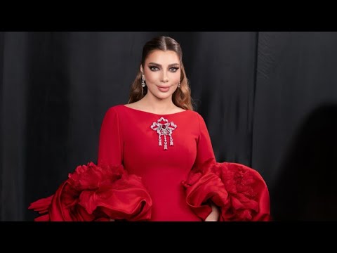 ليلة اصاله 2026 يا مجنون