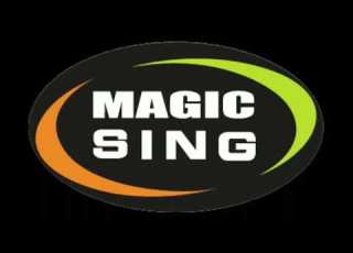 Magic Sing 90 100 Score Sound For ET Series