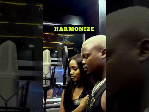 Harmonize Abigail Chams Furaha Kondemusic Kondegang Harmonize Abigailchams Harmonize Abigail Chams Furaha Kondemusic Kondegang Harmonize Abigailchams