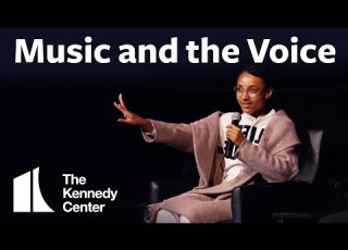 Music And The Voice Brain Mechanisms Of Vocal Mastery And Creativity Sound Health