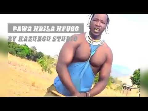 Pawa Ndila Nfugo Bhashabiki By Kazungu Studio Mtimbira