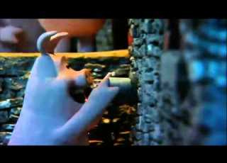 Tale Of The Brave Let S Be Brave Music Video Remake Extended V2