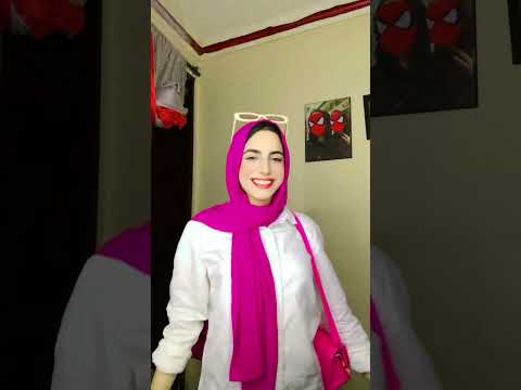 ولا انتي اي رايك ياعروسه