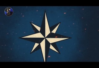 ეული მაგადანი ახალი ვერსია