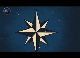 ეული მაგადანი ახალი ვერსია