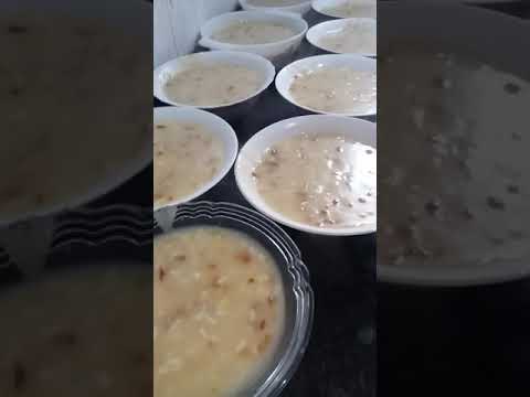 الكشك الفلسطيني