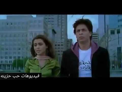 طارق الشيخ إجرح