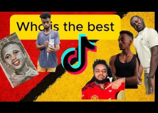  Ethiopian TikTok Compilation ቲክቶክ ኮሌክሽን New Ethiopiantiktok Tiktok