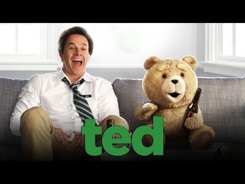 Ted 2012 Full Movie Review Mark Wahlberg Mila Kunis Seth MacFarlane Review Facts