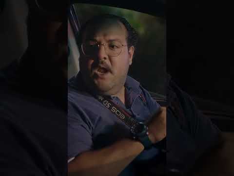 يعني في 3 قبلينا ممكن ينفخونا اهو Shorts