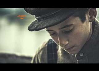 Papa Original With Lyrics Paul Anka