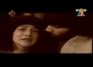 ترنيمه انت مناره الاقداس ياعدرا يا ام الخلاص