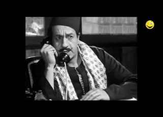 الاسطي بدير واشتغالة تريلا الزلط هتموت من الضحك