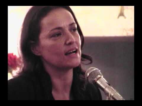 Our Lady Of Soufanieh Damascus Syria Myrna Nazzour Christian Mystic