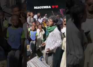  Housemusic Hindi Salmankhan Mawhoo Djmaphorisa Leemckrazy Kids Music Southafricanmusician