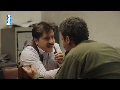 بتآمن بالله