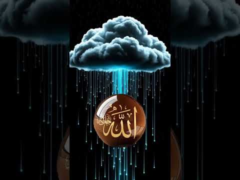 Dil Me Nbi Ke Yaad Ne Daira Jma Liya Islamicvideo Islamicshorts