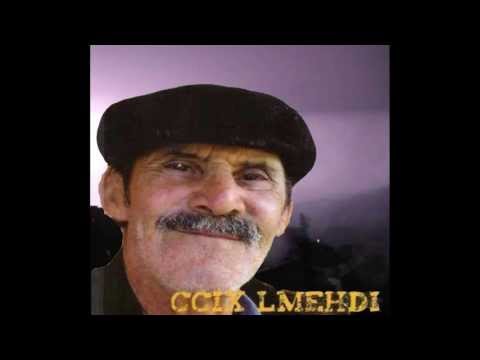 Cheikh El Mahdi Ayahviv Par Rani BENTIIZI