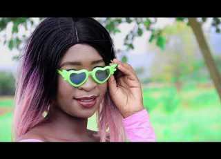  Tommy Guy X Whanda Unanipeleka Official Video