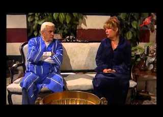 مسلسل قتل الربيع ـ الحلقة 32 الثانية والثلاثون كاملة HD