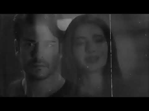 اغنيه روح وابعد يا كذاب