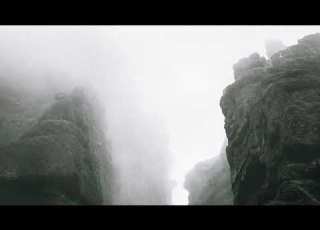  Rohne Meridian Full Album