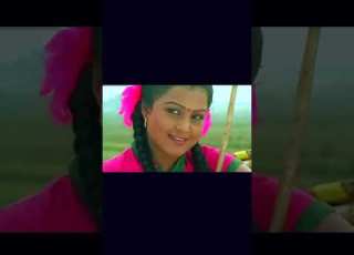 Nepali Movie BATULI Biraj Bhatta Rekha Thapa Shorts