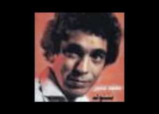 برا الشبابيك King Of Egypt Mohamed Mounir