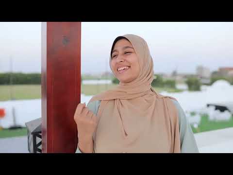 على بعد الحمى