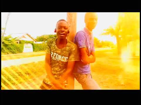 Masanja Classic X Nyanda Kija Lichola Shidima Sayi