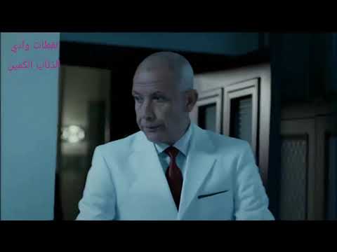 من أقوى مشاهد في الوادي مراد علمدار يقتل ملك سامي مشهد حماسي مدبلج FUULL HD من أقوى مشاهد في الوادي مراد علمدار يقتل ملك سامي مشهد حماسي مدبلج FUULL HD