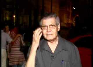  محمد ابراهيم انة فارس خضر