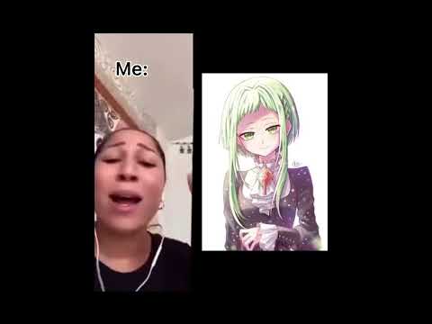 Sing If You Find Them Attractive Tbhk Edition Sing If You Find Them Attractive Tbhk Edition