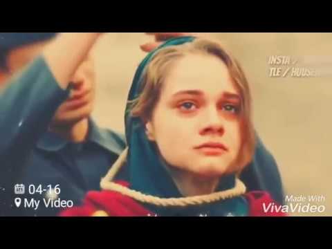 Idhar Zindagi Ka Janaza Uthega New Version Part 1 YouTube