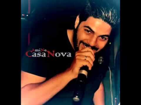 Cheb Houssem 2014 Weliti Dirili 3la Lhadra Amine CasanǾva