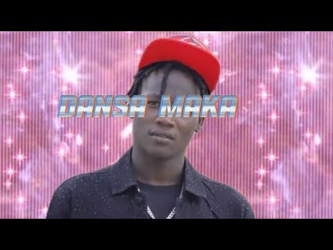 G Platnumz X Waduce X Black Tyga I Miss You Dansa Maka