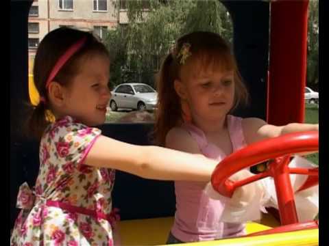 МалышОК влажные салфетки