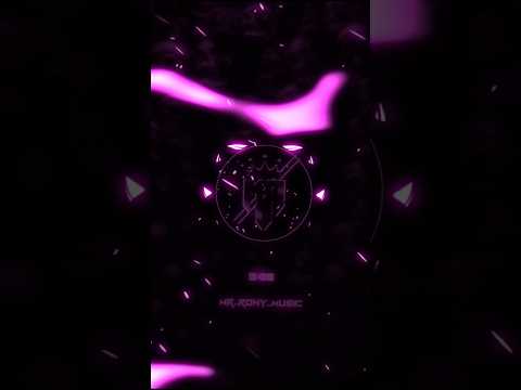 𝐃𝐈𝐀 𝐃𝐄 𝐅𝐈𝐄𝐒𝐓𝐀 𝐔𝐋𝐓𝐑𝐀 𝐒𝐋𝐎𝐖𝐄𝐃 Phonk Funk Phonkmusic Funkmusic Phonkbeats Bass Bassboosted