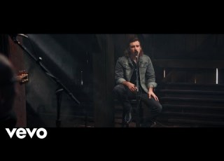 Morgan Wallen Somebody S Problem The Dangerous Sessions