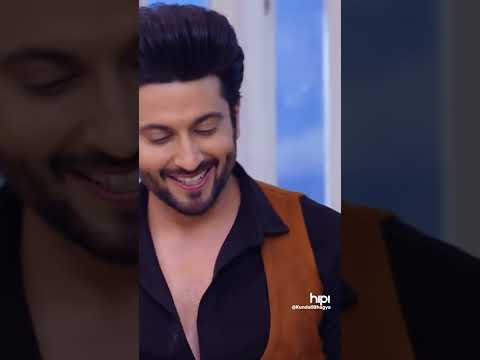 Kundali Bhagya 7 Watch Full Episodes Link In Description Shorts