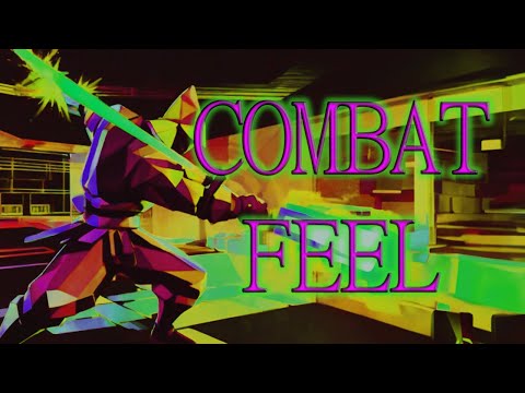 A Guide To Good Combat Feel Game Dev Tutorial A Guide To Good Combat Feel Game Dev Tutorial