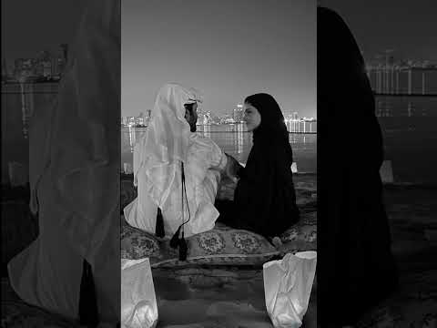 أمنتك علي عشان لاقيتني مصدقاك شيرين بطيء