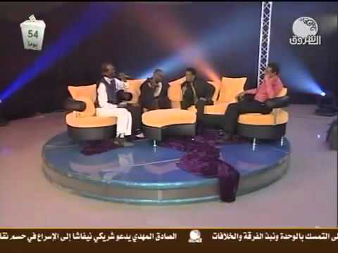 محمود عبد العزيز خدعوك Mahmoud Abdel Aziz