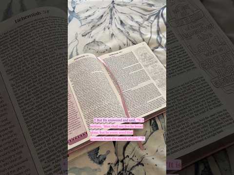 My Recess Is Almost Over Lebogangmagoro Roadto10ksubs