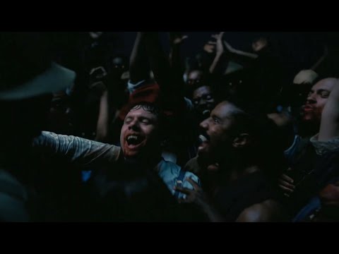 Dracula Tame Impala Slowed Reverb