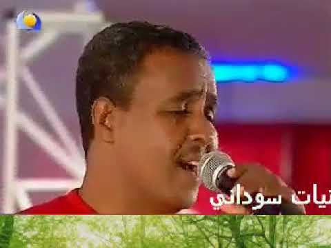 نادر خضر لمسة شوق