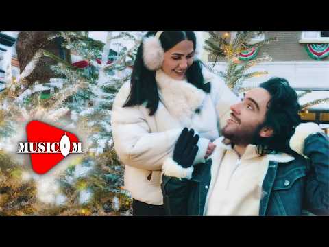 İsmail YK Ft Başak Seni Çok Çok Seviyorum