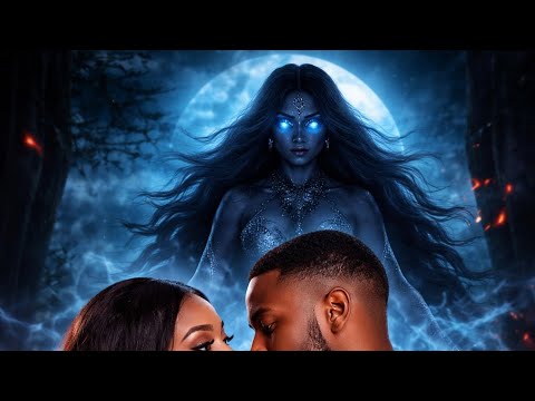 JINI MAHABA NI HATARI