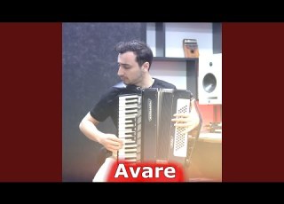  Avare