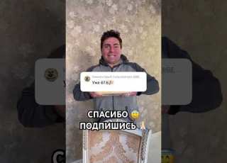 Are We Really Going To Reach 100k Very Quickly Viral Shorts Viralshorts Shortsviral